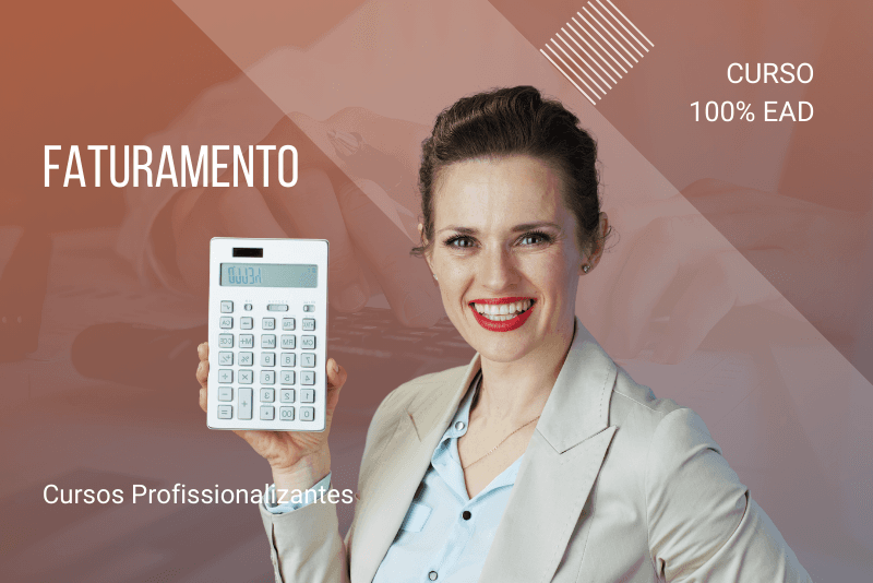 Faturamento - 80 horas