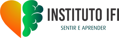 Instituto IFI